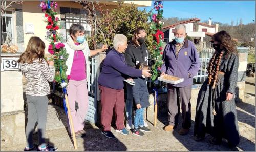 Nava-de-Francia-14-Perrero-2021